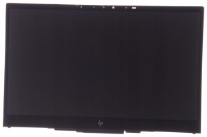 Matryca HP EliteBook X360 830 G7 FHD TS B