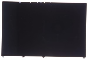 Matryca DELL Latitude 9420 2-in-1 WQXGA TS 0X7F7W B140QAN03.0 A
