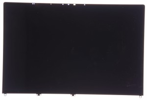 Matryca DELL Latitude 9420 2-in-1 WQXGA TS 0FW8P7 NE140QDM-N51 A