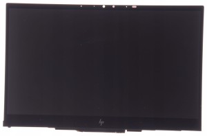 Matryca HP EliteBook X360 830 G7 FHD TS A
