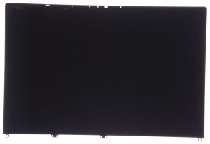 Matryca DELL Latitude 9420 2-in-1 WQXGA TS 0J2XYF LP140WQ1 A