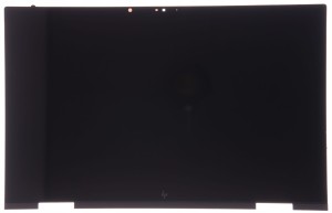 Matryca HP Envy x360 15-EY FHD TS A