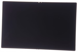 Matryca DELL XPS 13 9320 WUXGA NTS B