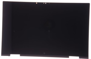 Matryca HP Envy x360 15-EW FHD TS B