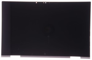 Matryca HP Envy x360 15-EW FHD TS A