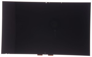 Matryca HP Envy x360 15-ED FHD TS B