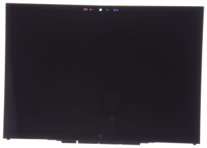 Matryca HP EliteBook 830 G9 FHD TS B M76028-113