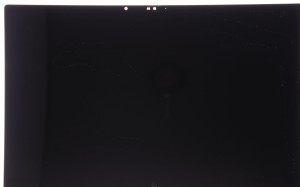 Matryca HP HP ENVY 17-CR FHD NTS B