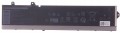 af494a20ac0891ef1d0c301654e66d91.jpg