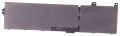 8dc3dcd46164bdfee24691059ebd48e9.jpg