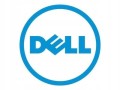 f4b21cfce221762cd7d377f5a99c70f5.jpg