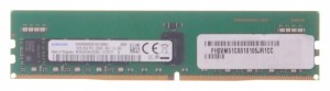 Pamięć RAM 16GB DDR4 Samsung 2666MHz M393A2K43CB2-CTD ECC