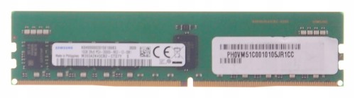 446526fc8b33de87bcc6666209ec6aa4.jpg
