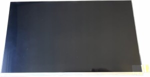 Matryca AUO B133ZAN02.B 13,3 UHD eDP 30PIN A+