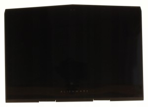 Klapa Matryca Zawiasy Dell Alienware 13 R3