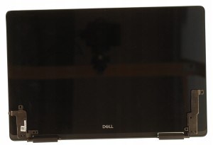 Klapa Matryca Digitizer Dell Inspiron 15 7586