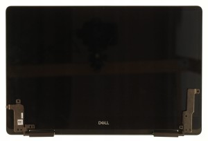 Klapa Matryca Digitizer Dell Inspiron 15 7586