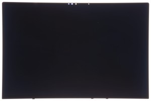 Matryca LCD Digitizer Dotyk Dell Precision 7670 7680 FHD TS A BR