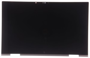 Matryca LCD Digitizer Dotyk HP Envy x360 15-EW 15T-EW UHD TS A