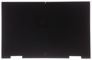 Matryca LCD Digitizer Dotyk HP Pavilion X360 14-DY 14M-DY FHD TS C