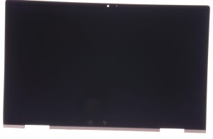Matryca LCD Digitizer Dotyk HP Pavilion X360 13-BD 13T-BD FHD OLED TS A BR