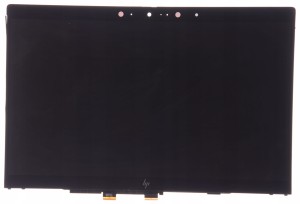Matryca LCD Digitizer Dotyk HP EliteBook X360 1040 G6 FHD TS M140NVFA B
