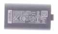 e75090f68a2d25b5b43b3e2e40f7e09c.jpg