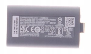 Bateria MICROSOFT XBOX One XBOX One S 1727