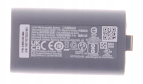 e75090f68a2d25b5b43b3e2e40f7e09c.jpg