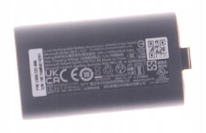 Bateria MICROSOFT XBOX One XBOX One S 1727