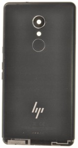 Klapa HP Elite X3 czarny HSTNH-F606 C