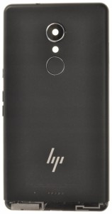 Klapa HP Elite X3 czarny HSTNH-F606 B