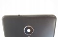 a34f0872f1405df0e3735e848a3783af.jpg