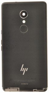 Klapa HP Elite X3 czarny HSTNH-F606V C