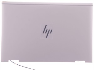 Klapa HP EliteBook 1030 G4 srebrny 35Y0PLCTP70 A+