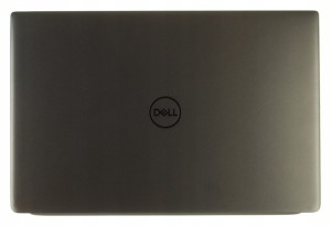 Klapa DELL Inspiron 13 5390 0HYNYG A