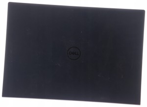 Klapa DELL Inspiron 16 plus 7610 0HNYF4 B