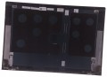 a357dd8a378d9d9bda1e3573c0d74a70.jpg