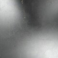 e079f2fb3f0c0788363e156ff189ff64.jpg