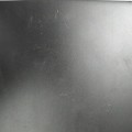 7deaadcc07de3d9639c8e7566c8cebdf.jpg