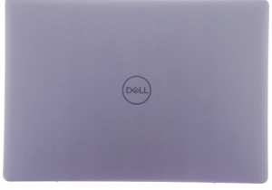 Klapa Dell Inspiron 16plus 7640 7645 0HMDFN A