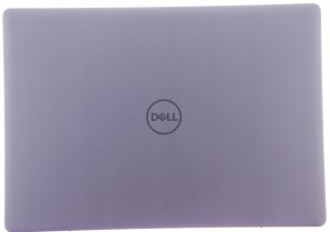 Klapa Dell Inspiron 16plus 7640 7645 0PNMMW A