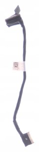 Kabel baterii DELL Latitude 14 5420 0WHXFP A