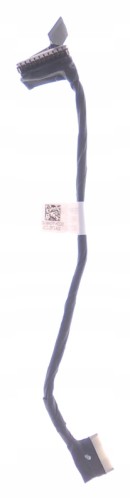 37098220.jpg