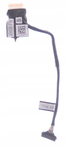 37098222.jpg