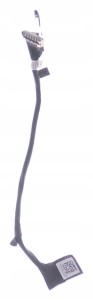 Kabel baterii DELL Latitude 5520 0C2NNY A