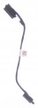 169357ae824f6ab82afd62723a640da3.jpg