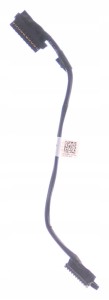 Kabel baterii DELL Precision 7750 0J6M97 A