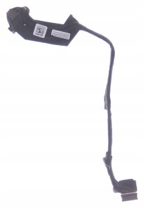 Kabel baterii DELL Alienware M15 R3 0302J5 A