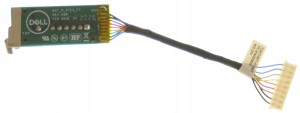 Kabel baterii DELL Latitude 7220 Rugged